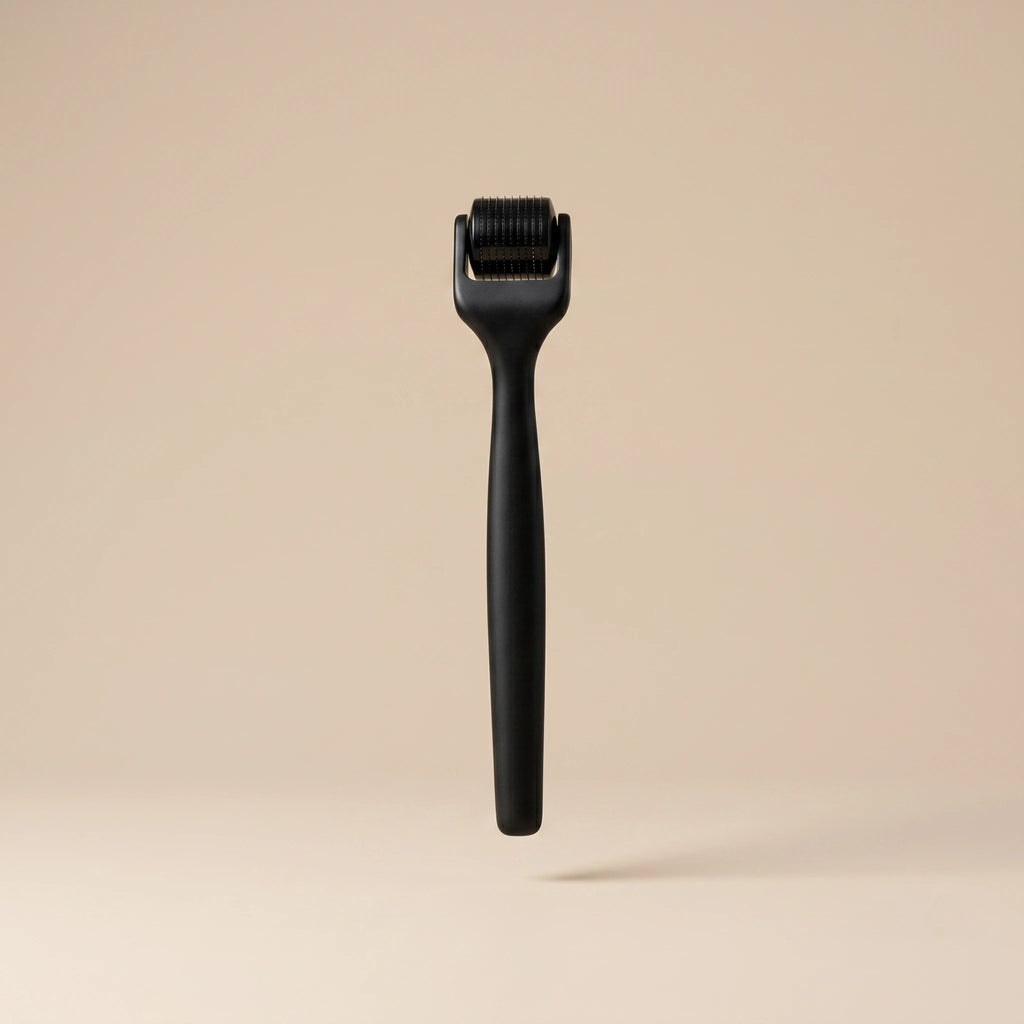 Rimsoo Derma Roller