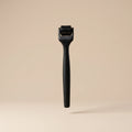 Rimsoo Derma Roller