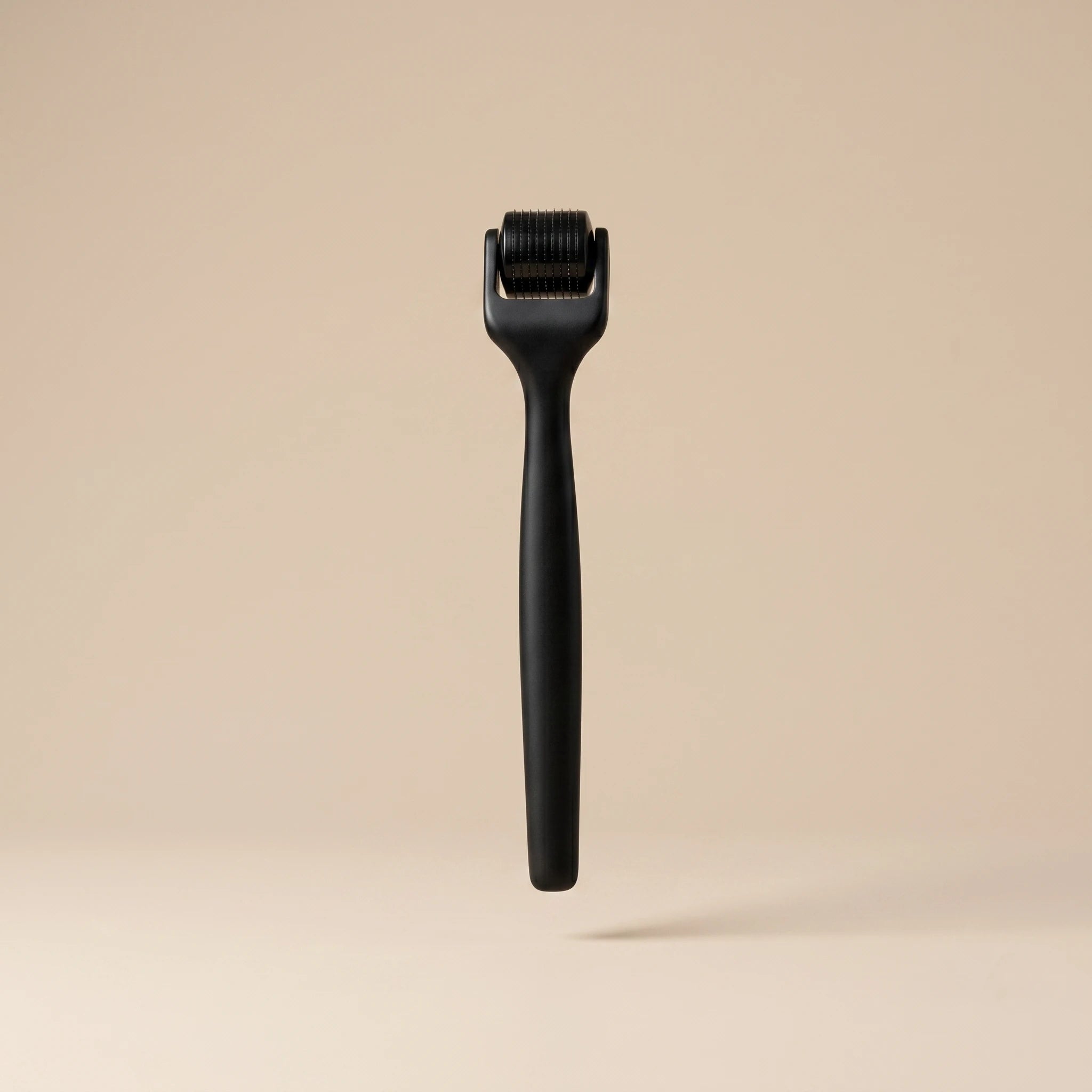 Rimsoo Derma Roller