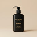 Anti-Hair Loss Shampoo