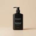 Anti-Hair Loss Conditioner
